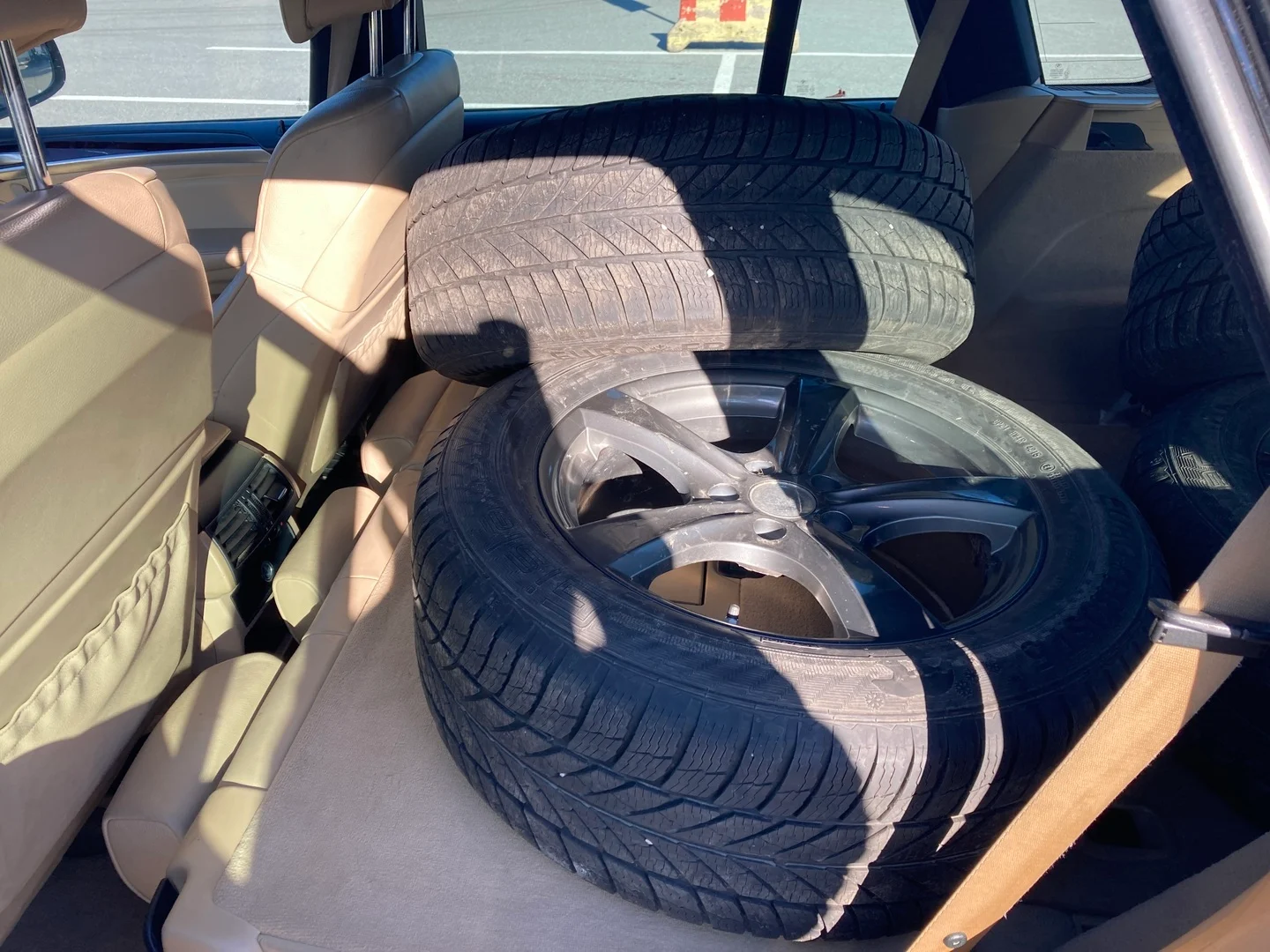 Car Image - 6rkt1Yw5LSsoWytsDOSP9N