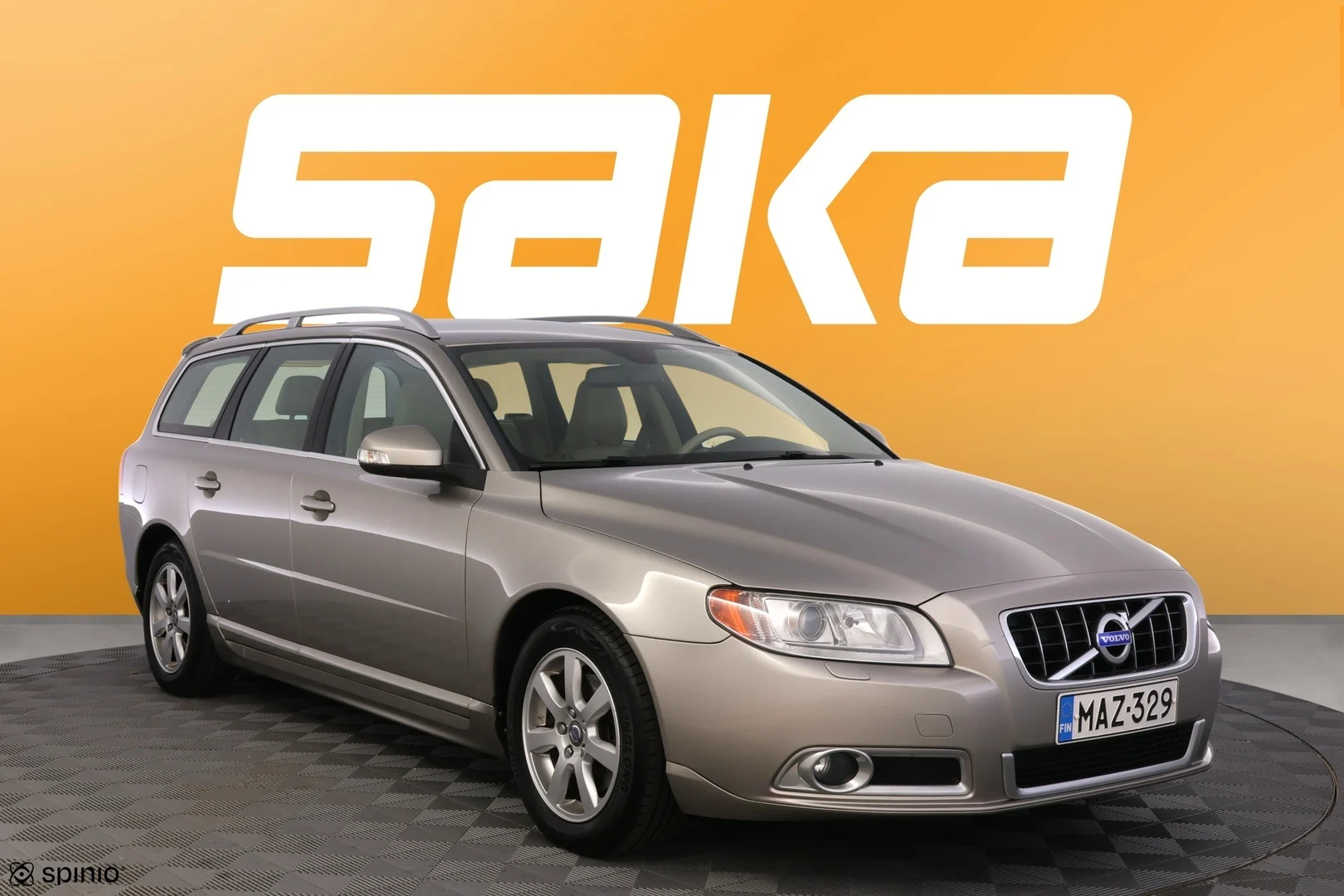 Car Image - 4JgrgkZkIUKN1Xr8v4jMrY