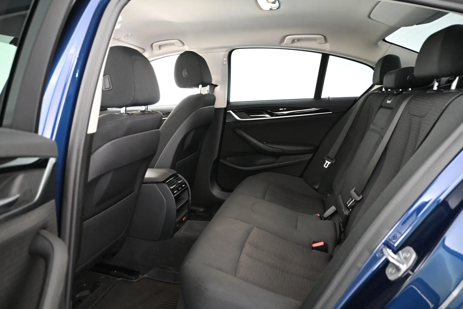 Car Image - 4JyLwCzX3zmVpti7NWexSM