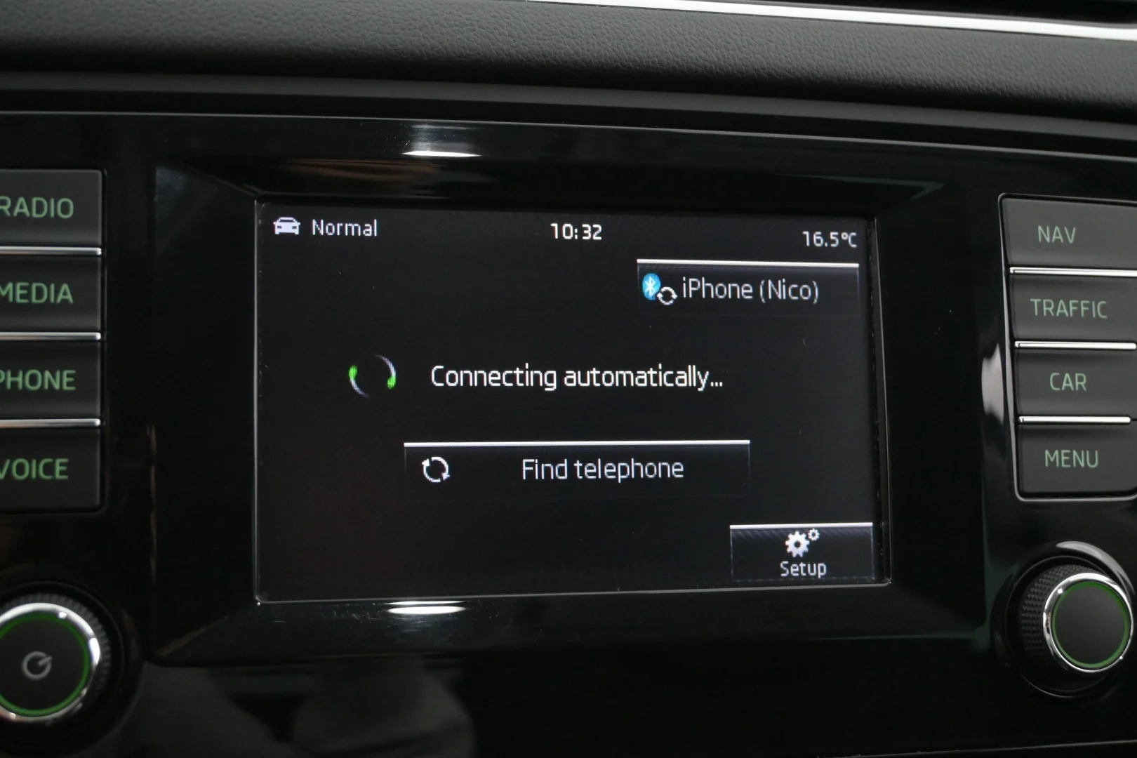 Car Image - 2dV22RypYjQECeqxJRTFk1