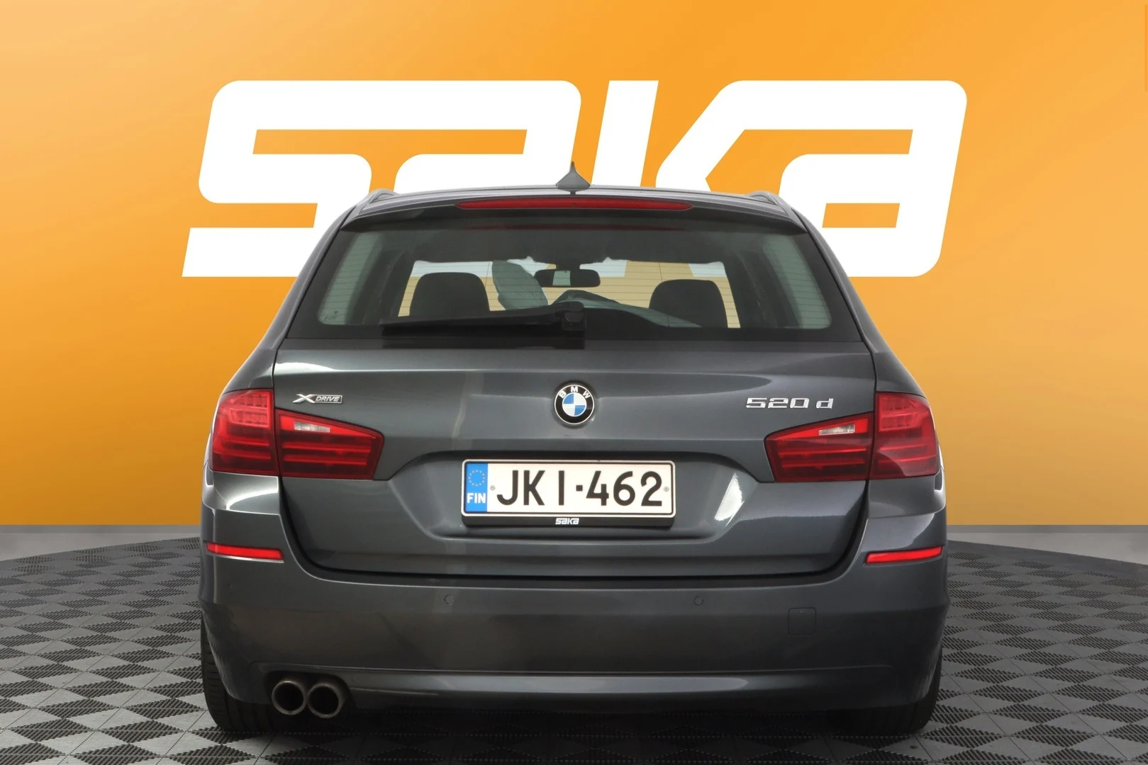 Car Image - 27OoK3XyurdPy18PYbubID