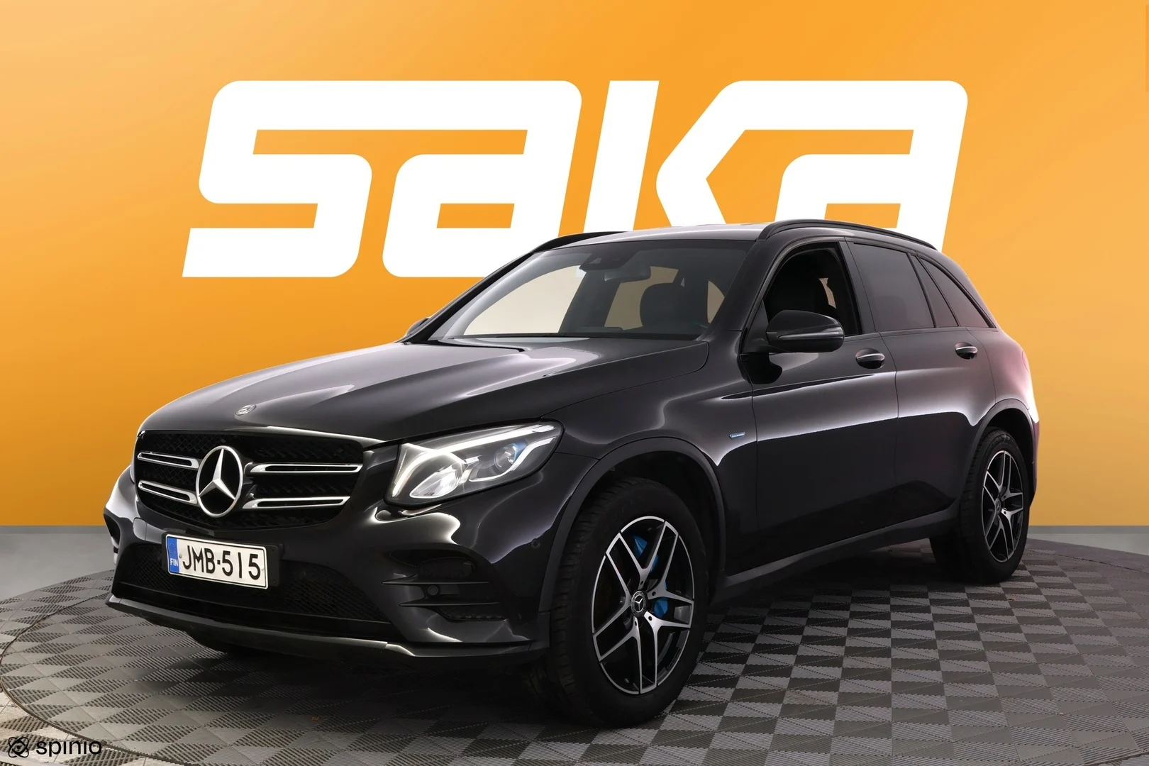 Car Image - DCG1bBBNO3Ugu5wtczFRe