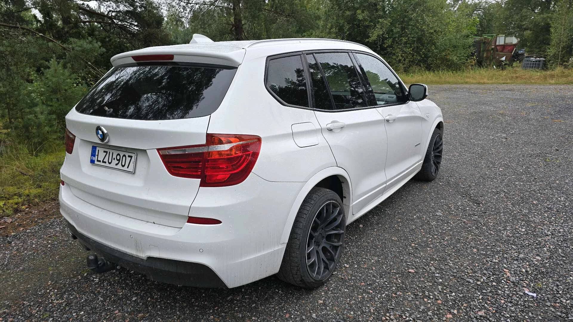 Car Image - 3FsWop69PqGeIRKnQctG0F