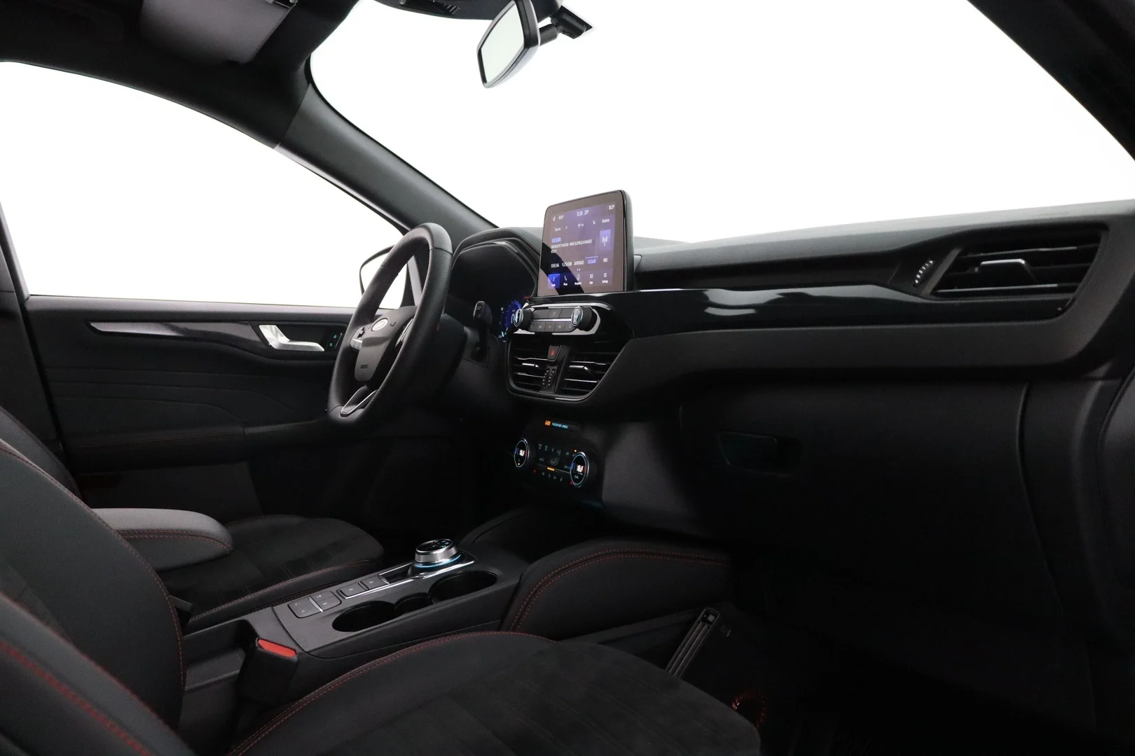 Car Image - h2IYc4uuIEYLQfaBLpssa