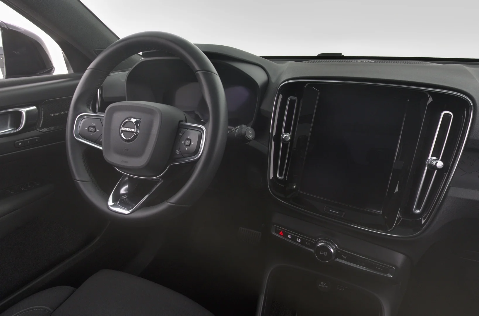 Car Image - 7c4S0siWiKj1jPGOg5kc56