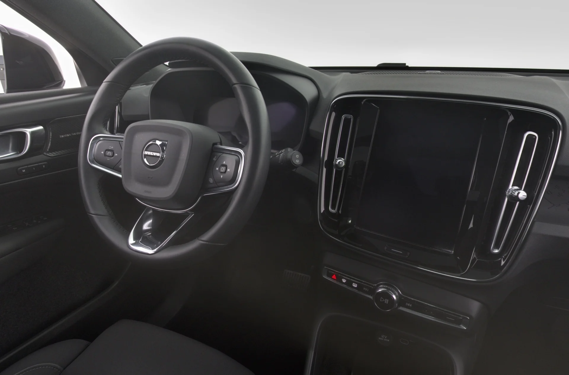 Car Image - 7c4S0siWiKj1jPGOg5kc56