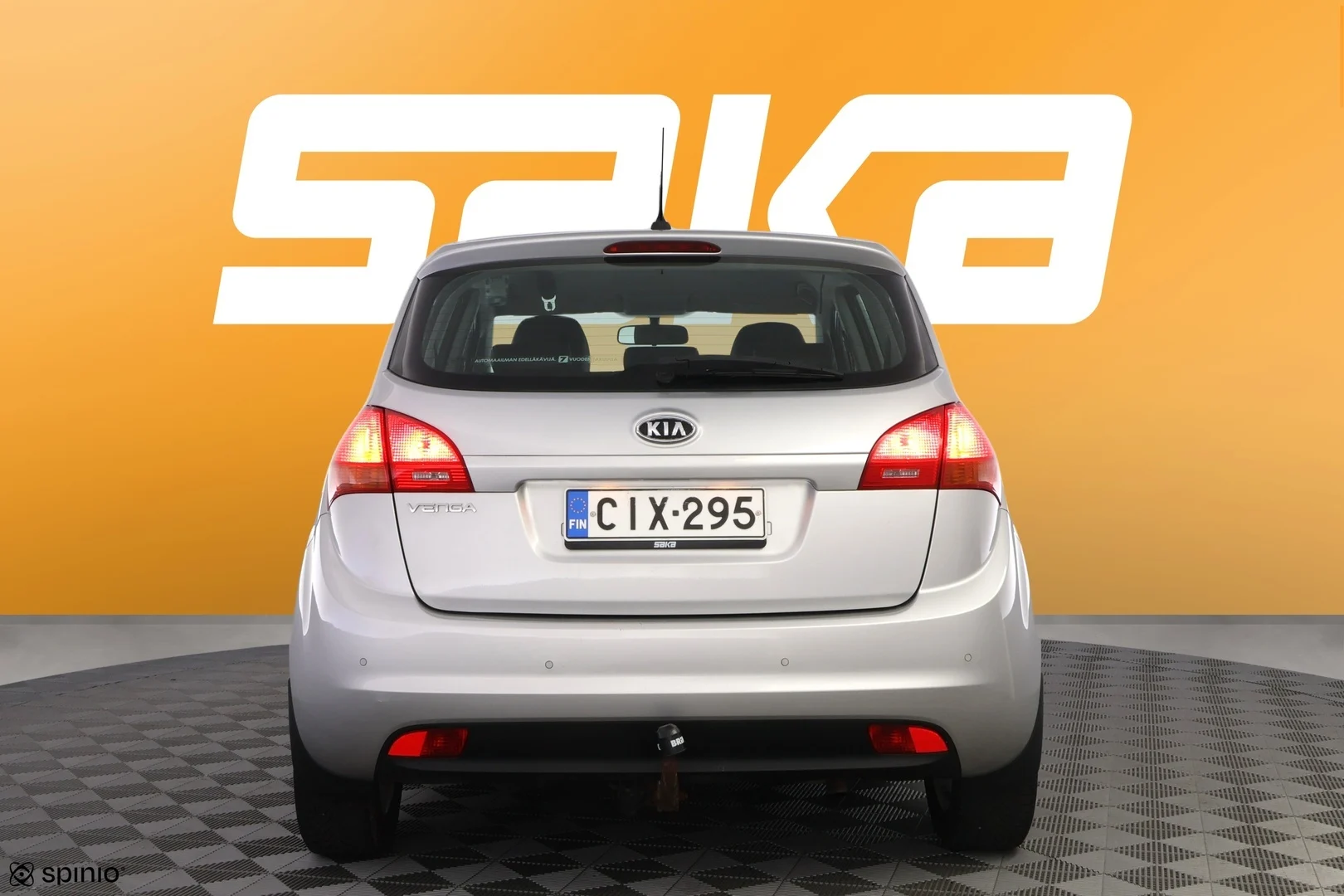 Car Image - 6U5GicPfOwxmLwEJOGwD1e