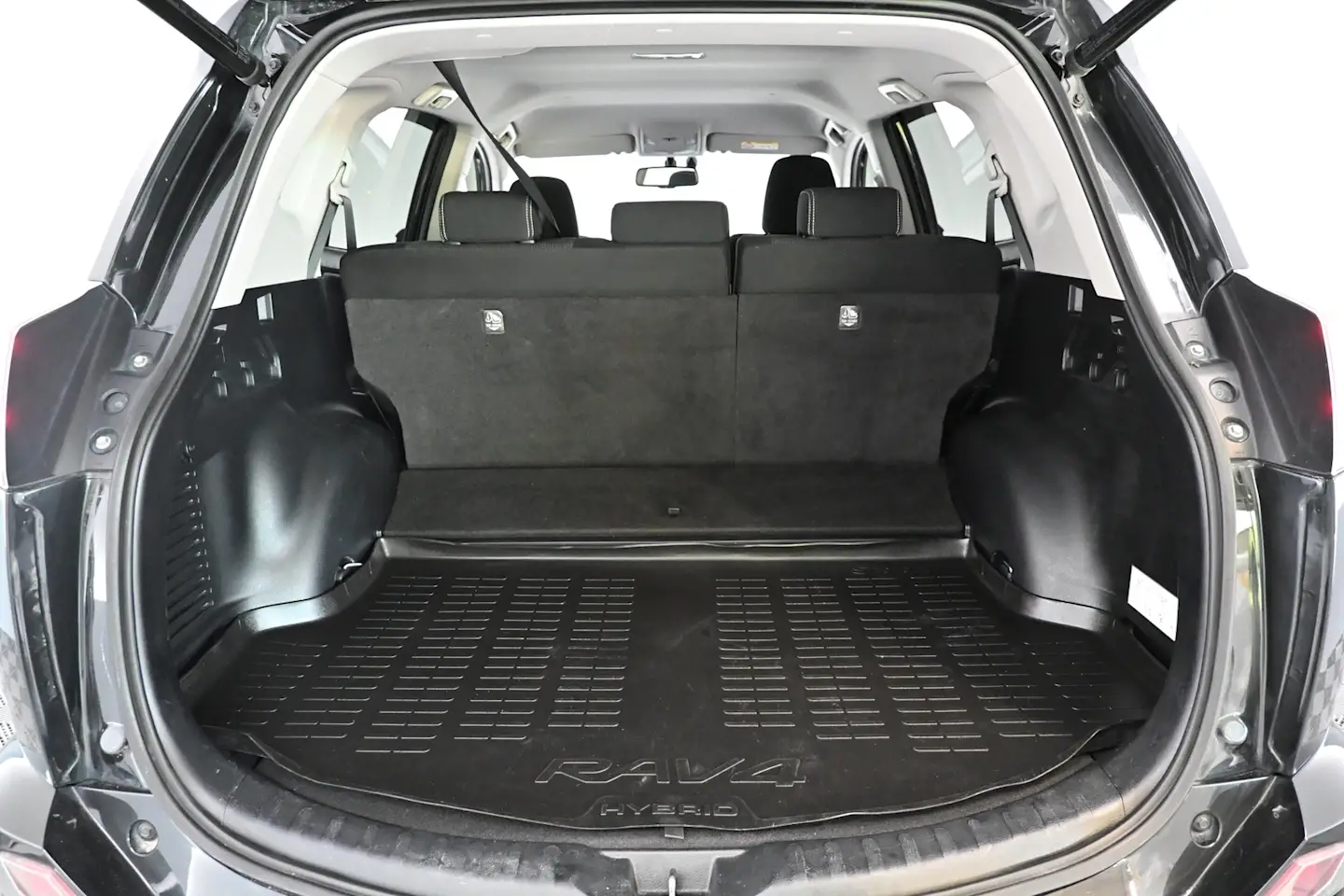 Car Image - hz1zG0jWajxIZWjSAH987