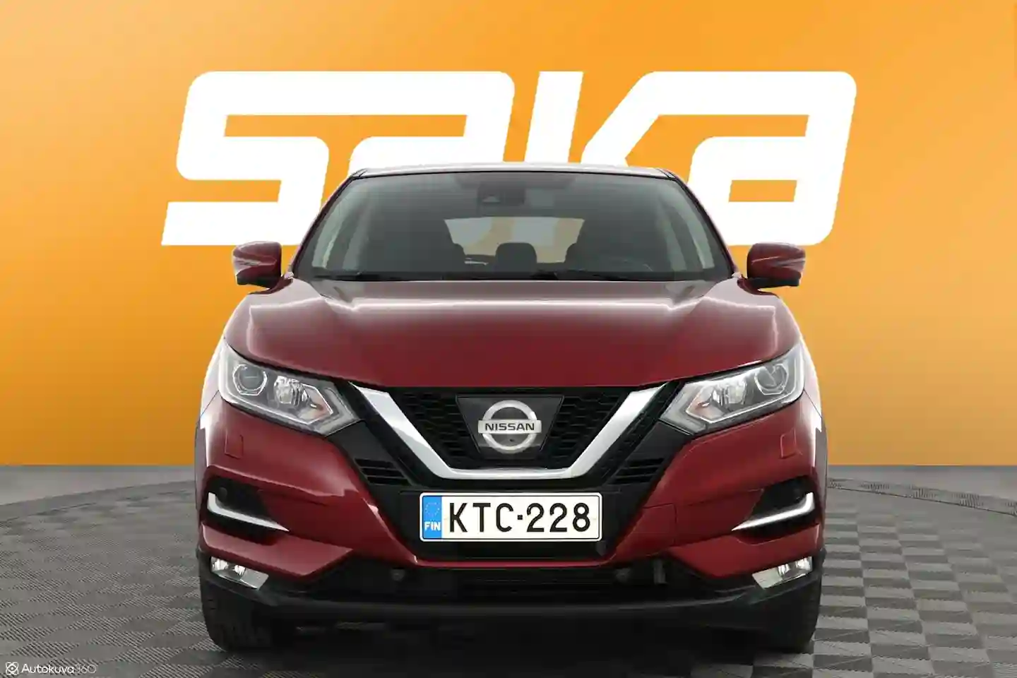 Car Image - 3YuVuGsyA8Oi4pAltY3Buo