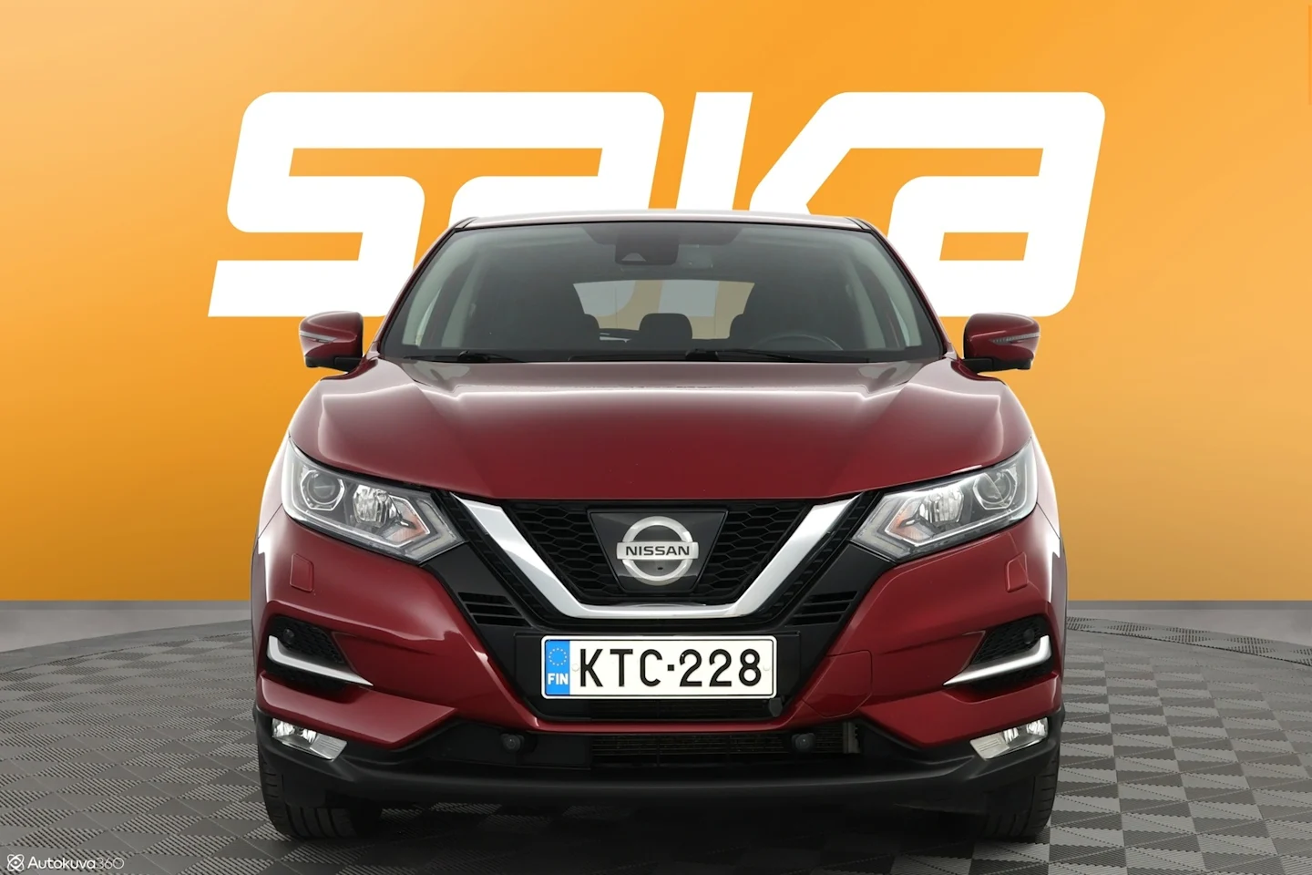 Car Image - 3YuVuGsyA8Oi4pAltY3Buo