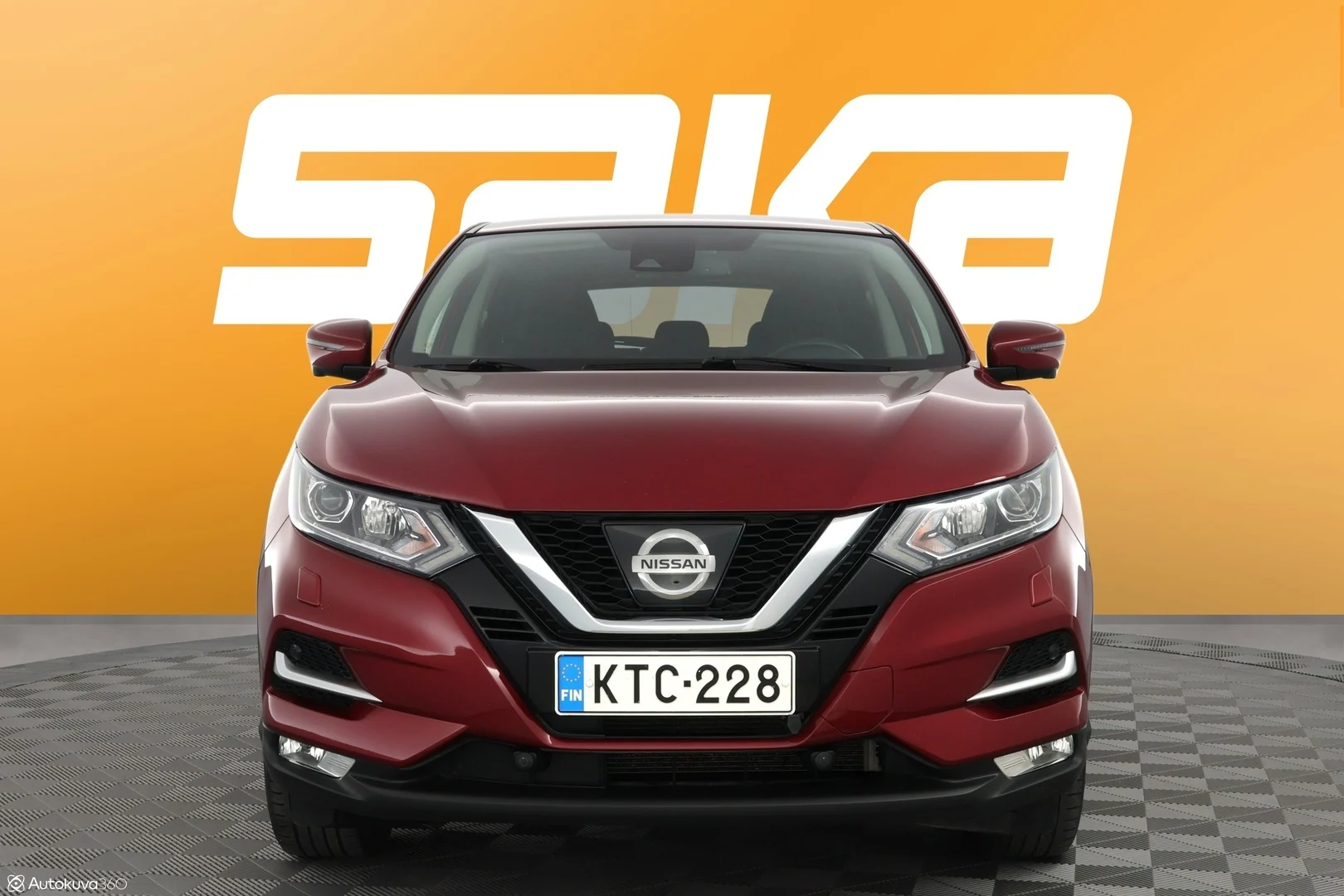 Car Image - 3YuVuGsyA8Oi4pAltY3Buo