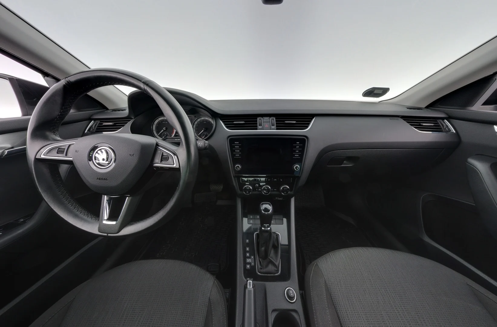 Car Image - 1MN5GjYau6c8kony9jzOcG