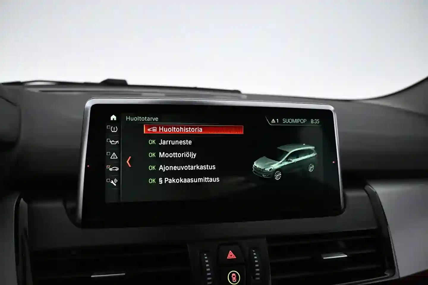 Car Image - 3rKRjIFMn0xga0aad6COtX