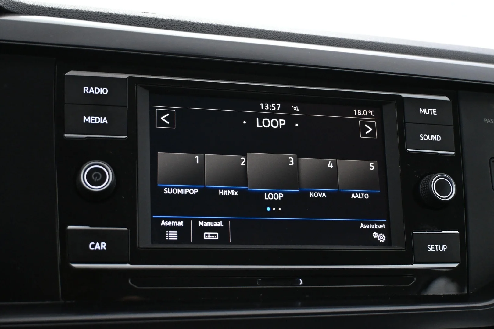 Car Image - 7CXqI7rYdxXiIqXUoAG8wZ