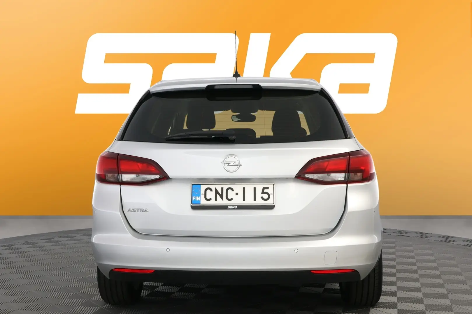 Car Image - 3oYq6ddriD2x0dT4IipkDe