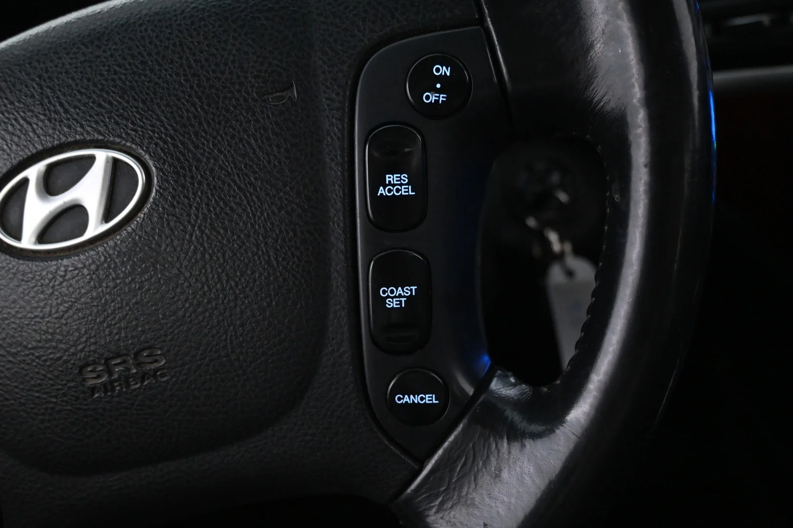 Car Image - 4sV50RELOjajrPdeBgshm5