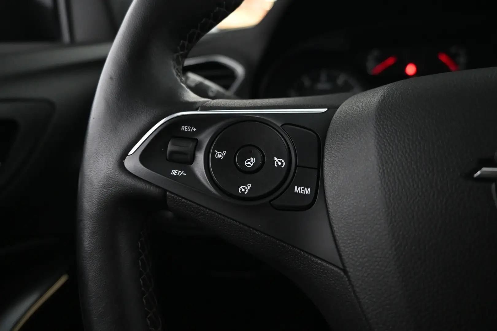 Car Image - 3XTe5u854KaV1hoi4eLIH