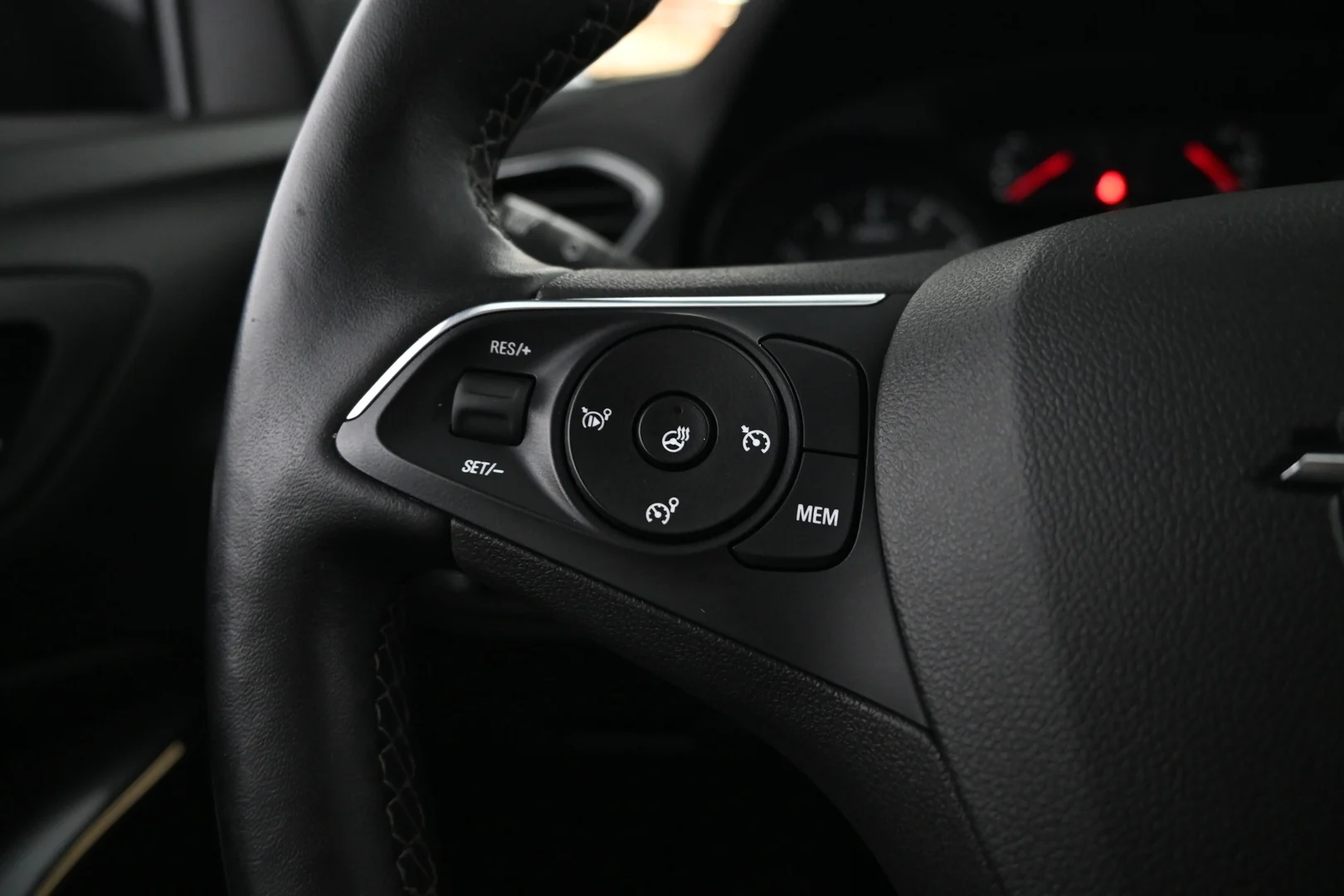Car Image - 3XTe5u854KaV1hoi4eLIH
