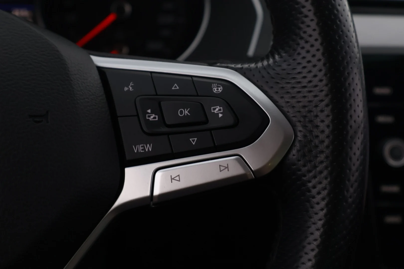Car Image - 1B5YVdtWfkgkrblIbYCkRv