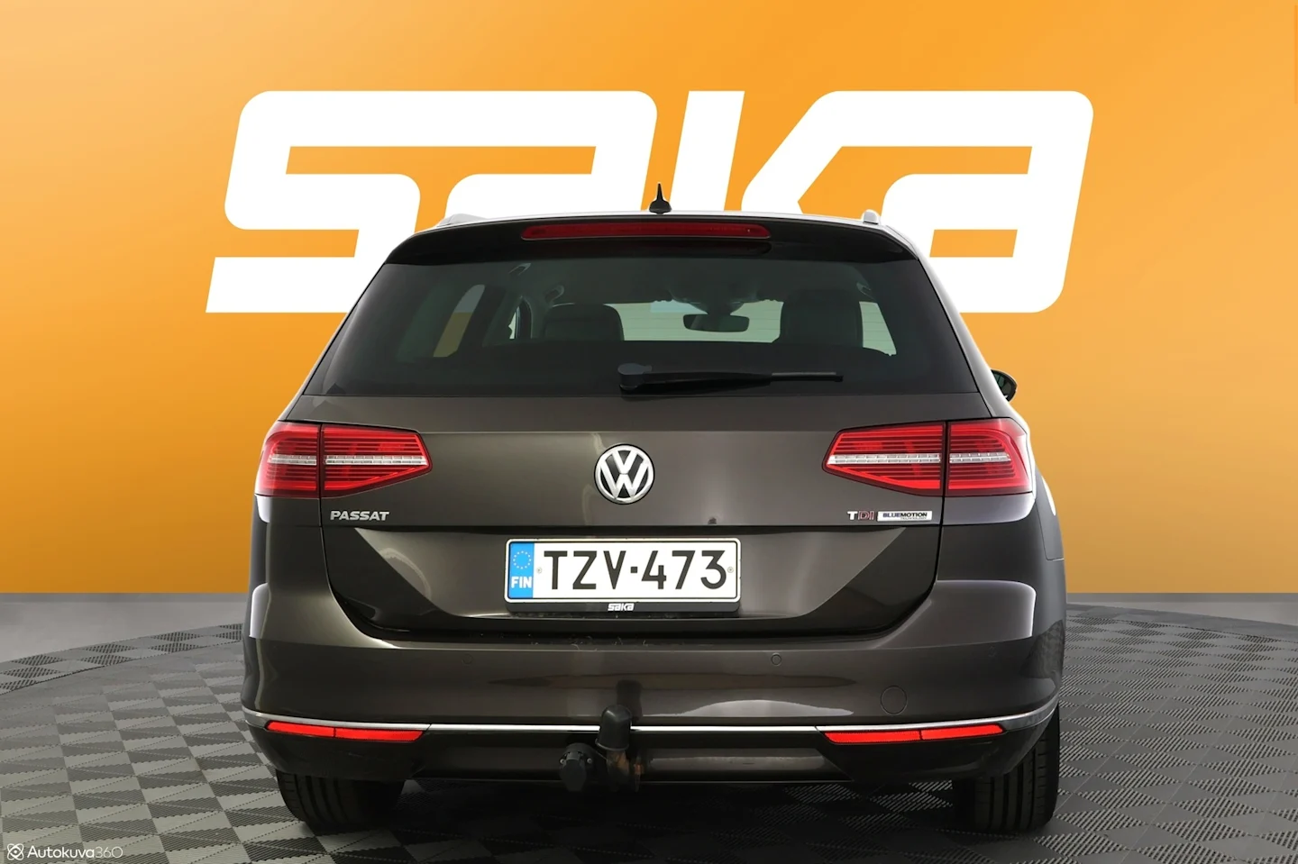 Car Image - iEyxyt8wNVpzfceczsdSw