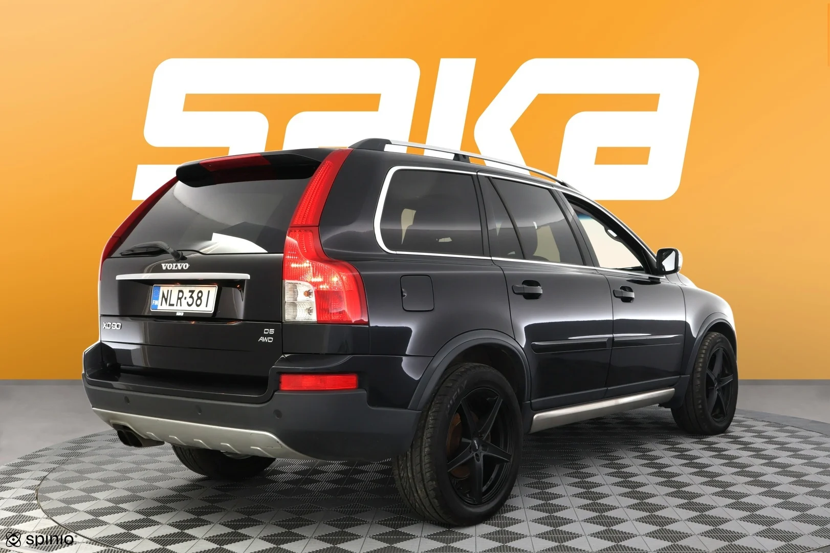 Car Image - 3cKmaQrdkvNbWYGWQN3mol