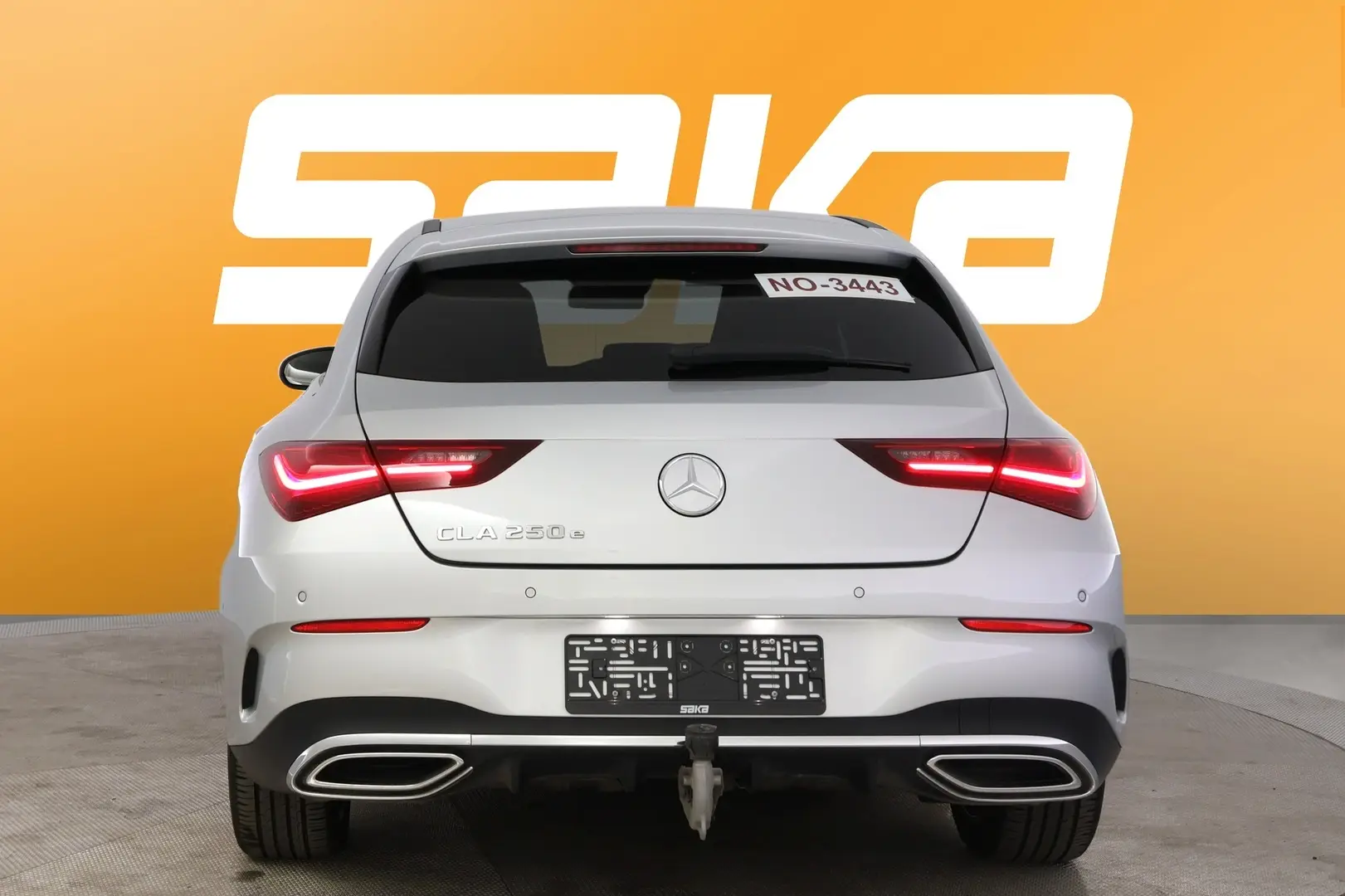 Car Image - da1yGszLHvMBmWHZW5C4F