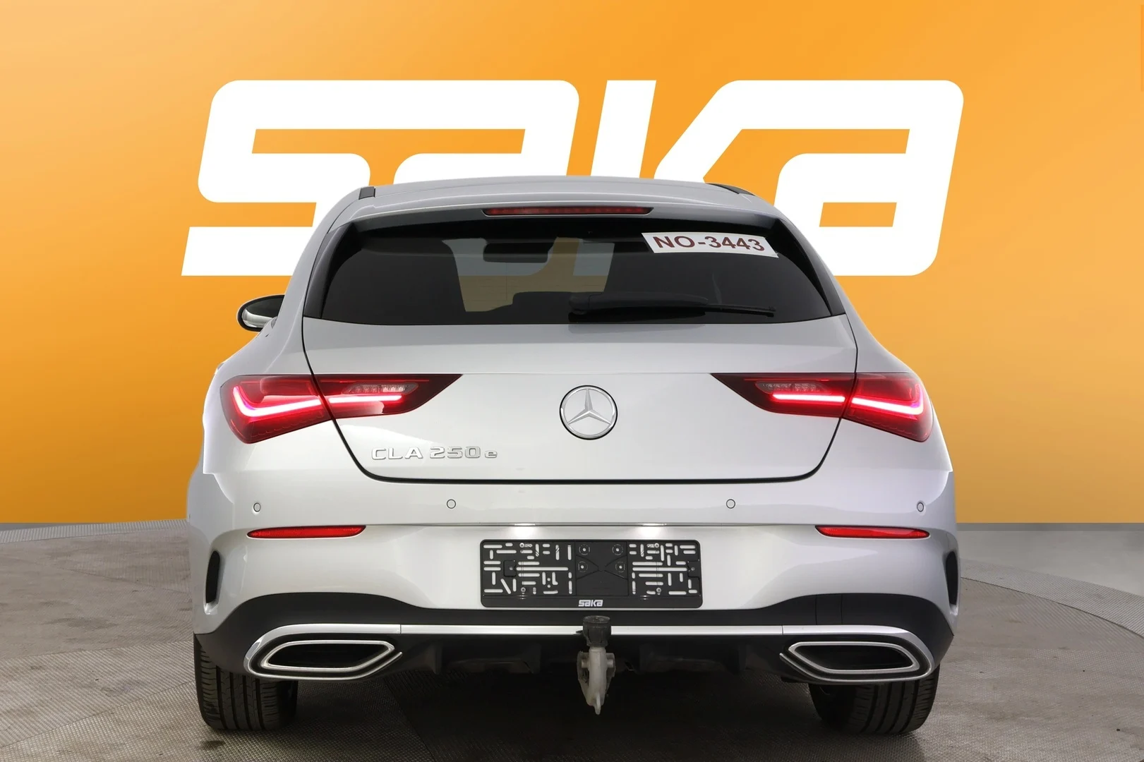 Car Image - da1yGszLHvMBmWHZW5C4F