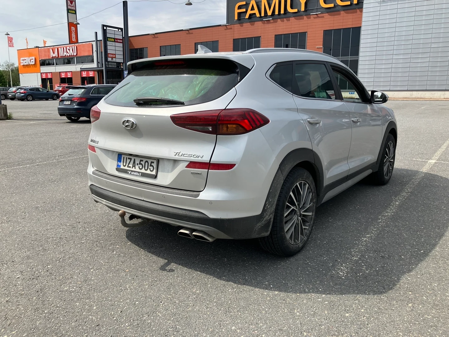 Car Image - 3Inc1SUn4HdjwnfqCbcEpT