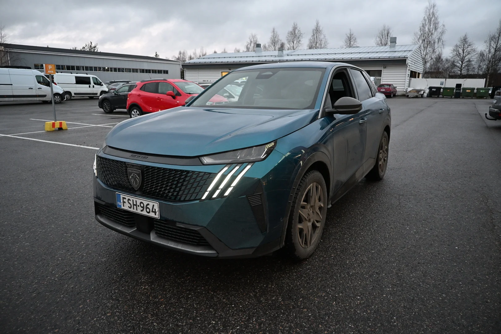 Car Image - 1TXGzc5pqWwqQRh7VIHYQG