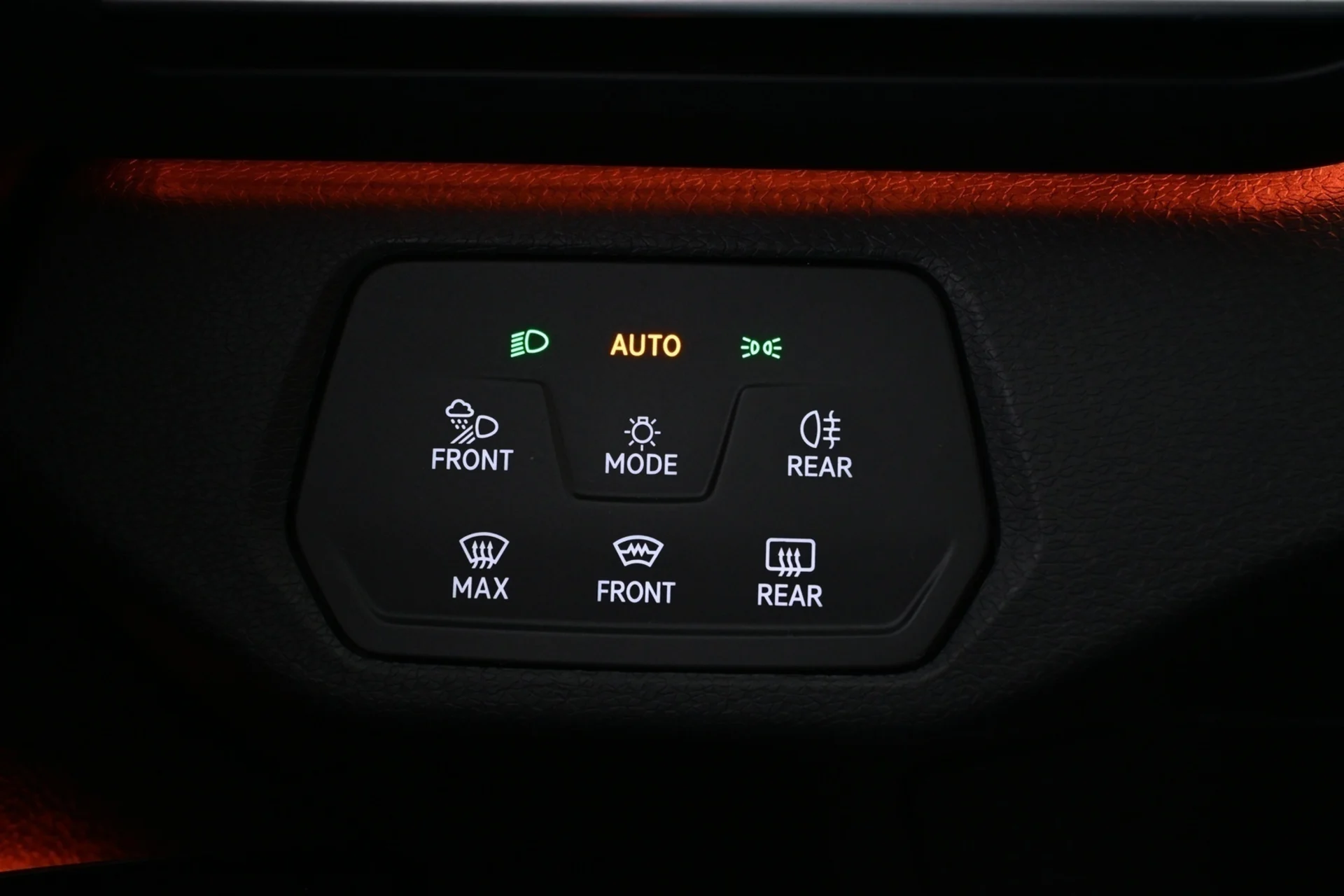 Car Image - SD6eHJlmQxi8uqlStxmYO