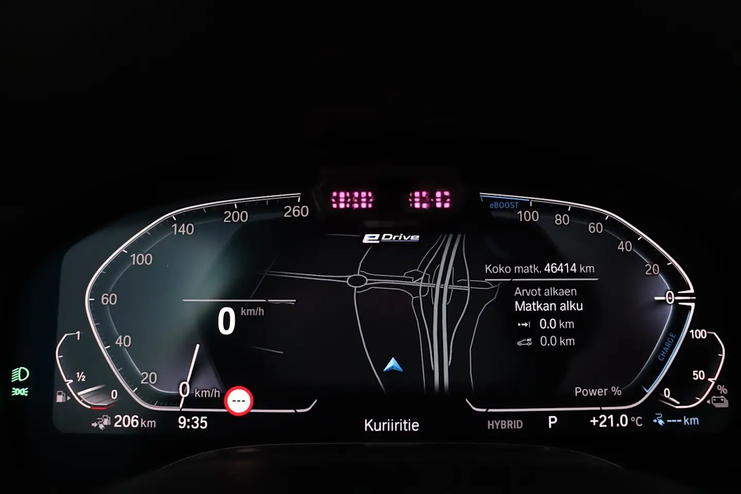 Car Image - 4n5DGxEY0OZAcxM1u6HMUb