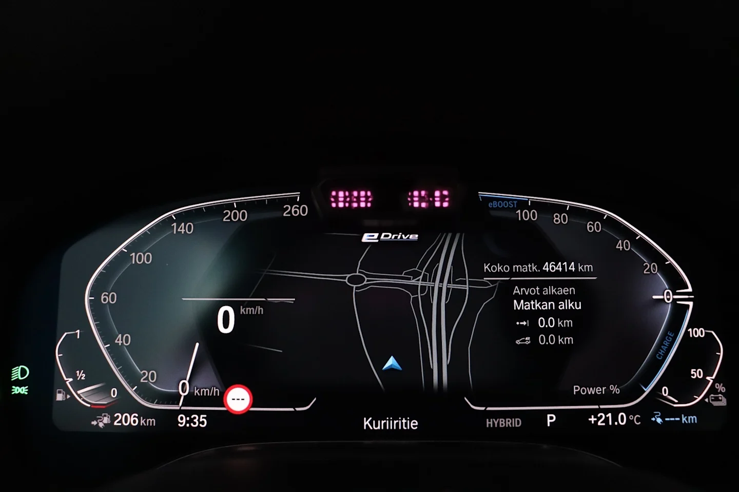 Car Image - 4n5DGxEY0OZAcxM1u6HMUb