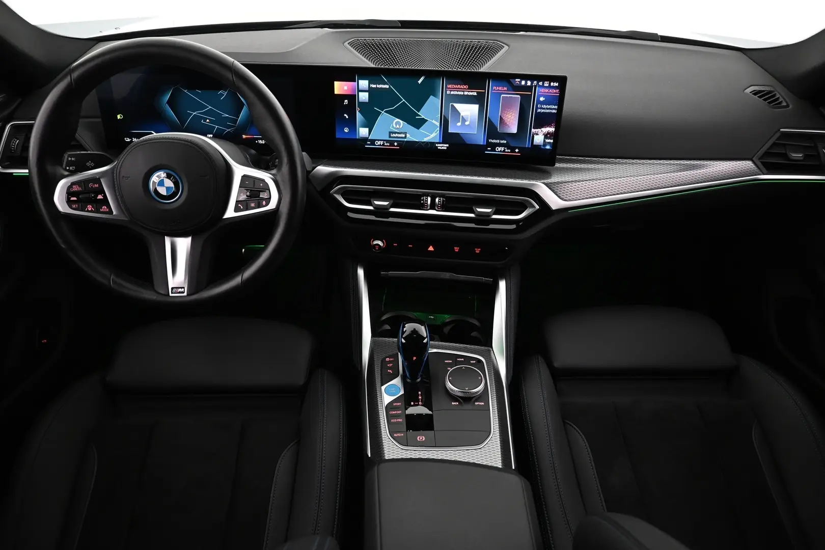Car Image - 2yzeCQYtlK0I6TZVSUjXhq