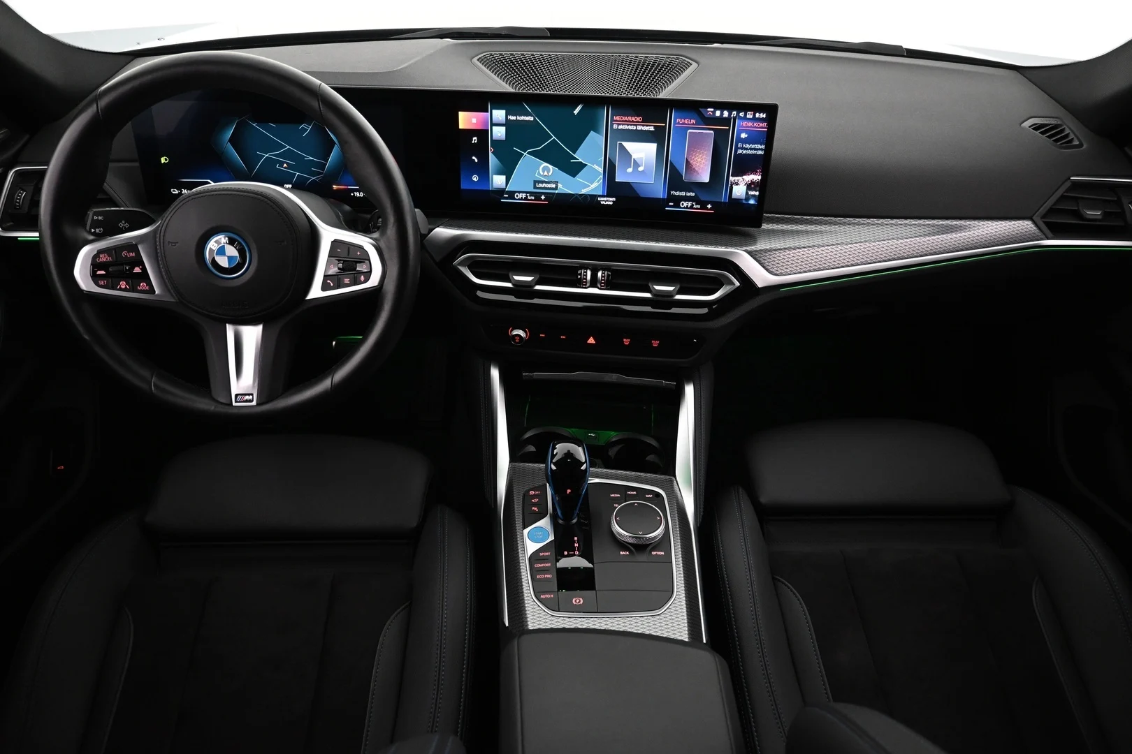 Car Image - 2yzeCQYtlK0I6TZVSUjXhq