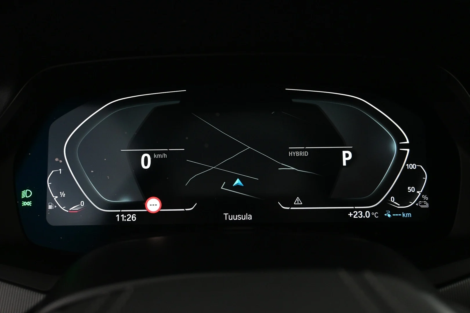 Car Image - 2Uiu79IUZ0EBfzUkx7Z2UZ