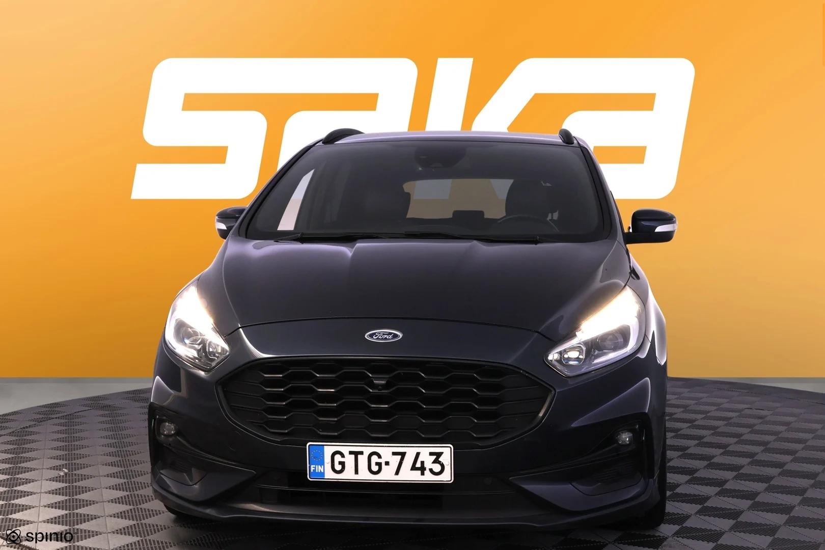 Car Image - 635k16mOJ75XbGxWn83XzE