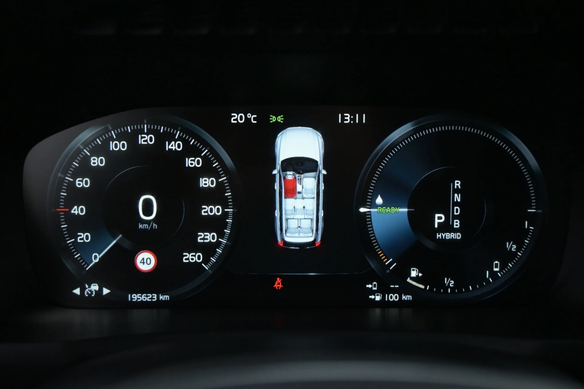 Car Image - 21TbOaS9qVHTYYPGSfTiAh