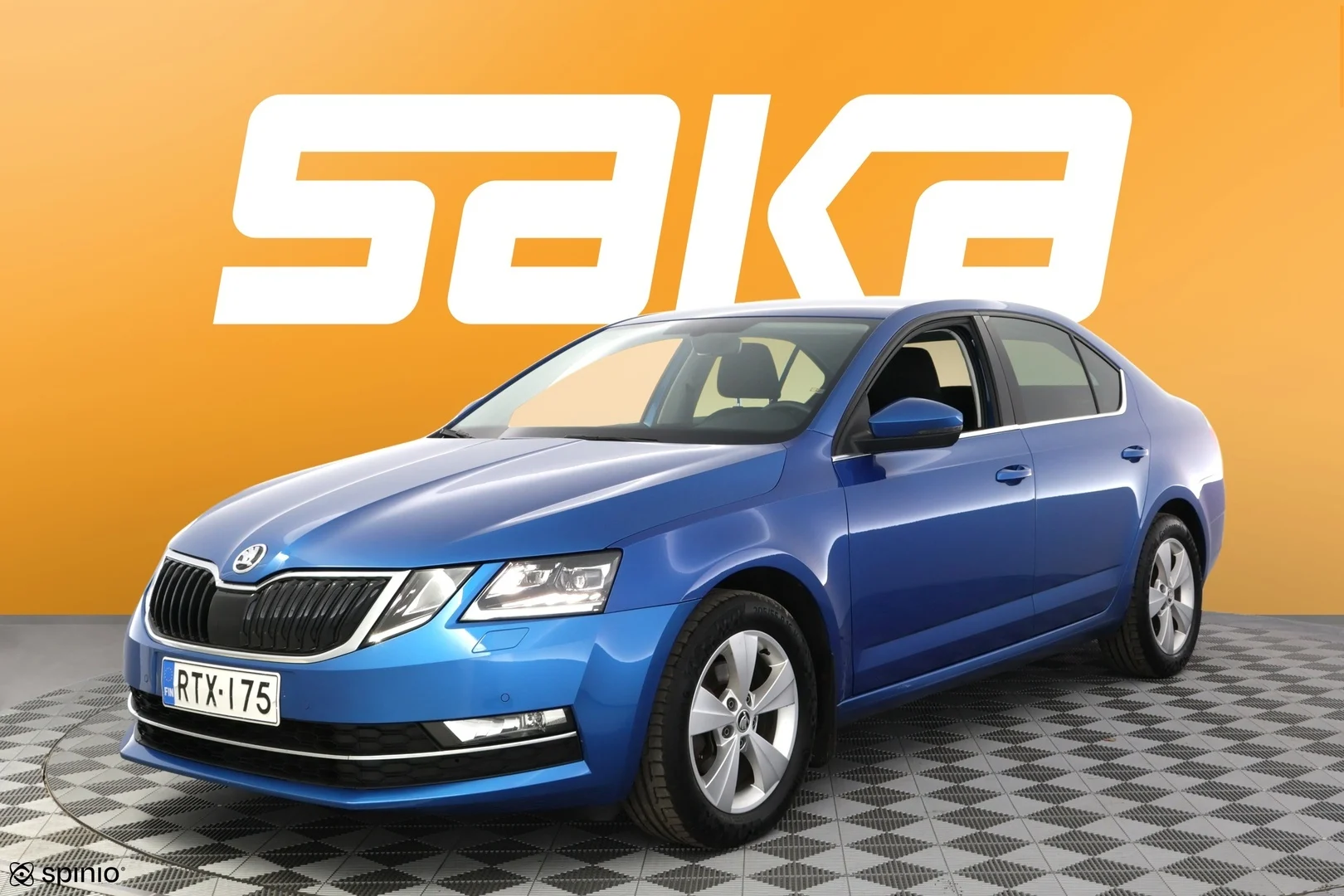 Car Image - 7c22Do19qa1cy0ikMQ6ao