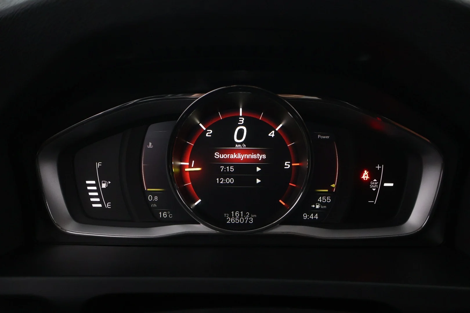 Car Image - 4B0ibEK6zUgpGE2vWxBa2G