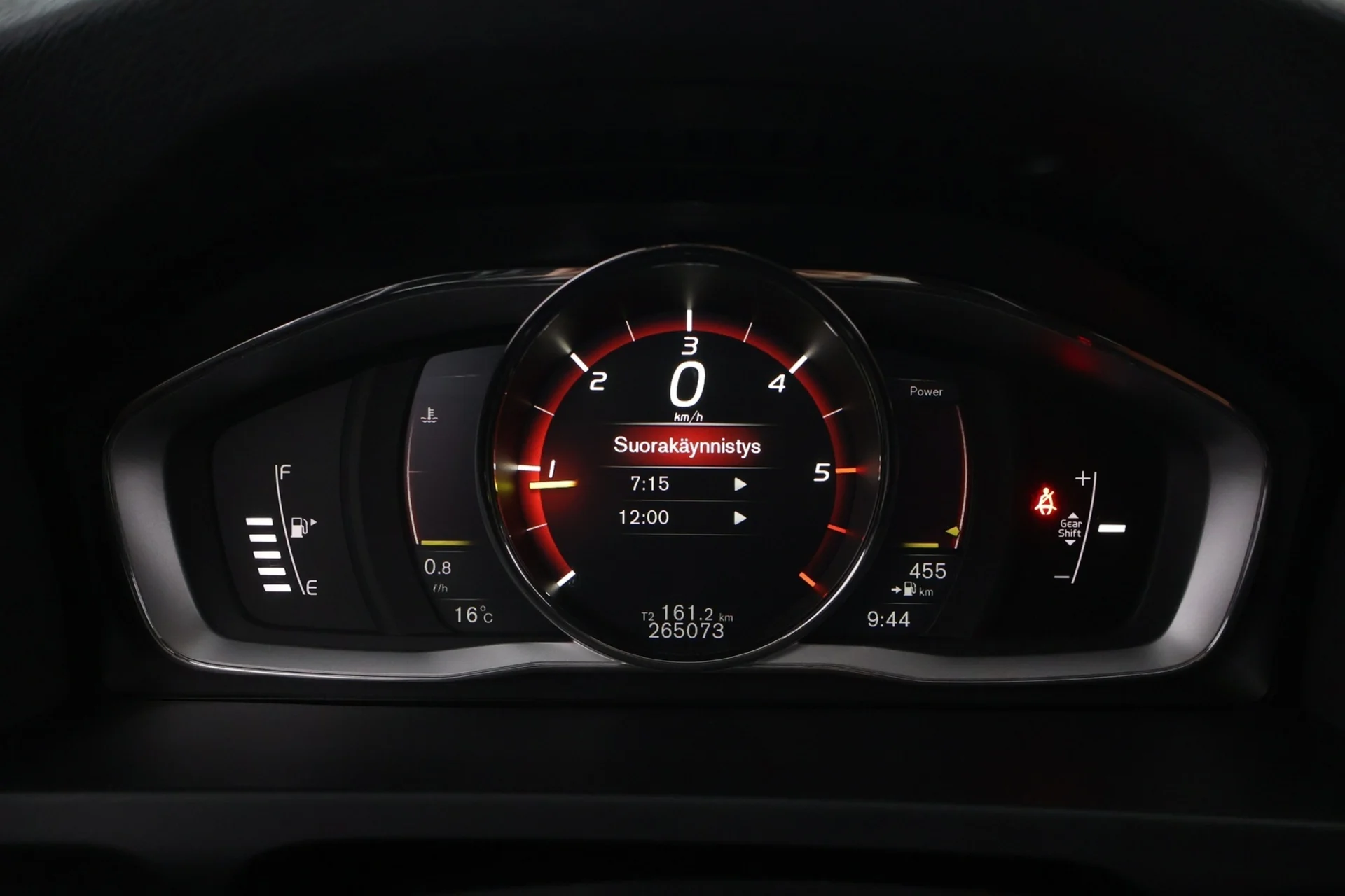 Car Image - 4B0ibEK6zUgpGE2vWxBa2G