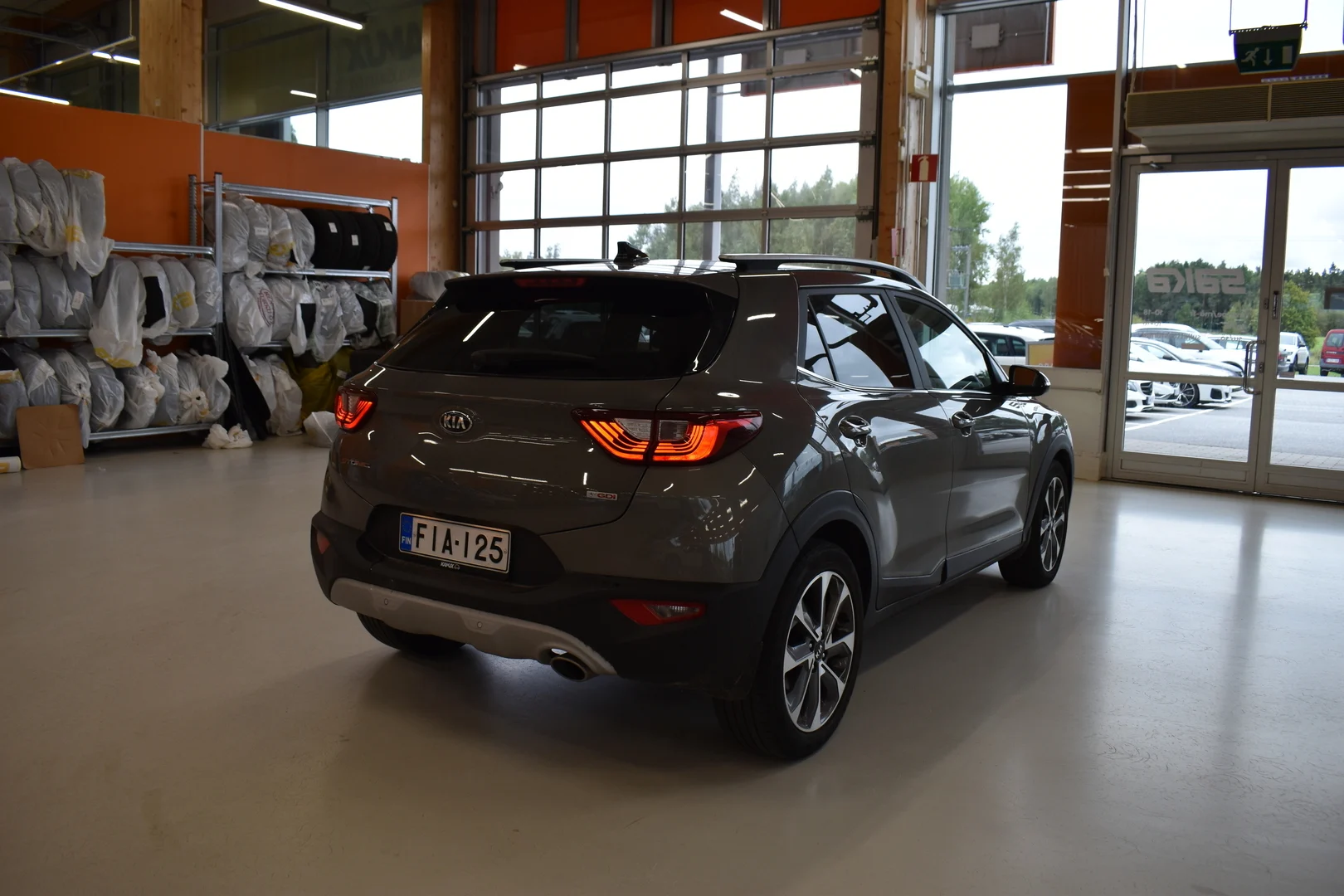 Car Image - 1nAt3e2lMuMSUmo8hnpsAI