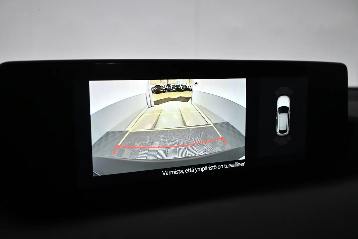 Car Image - 1RW75UdOe4BQ5CPnwyawFp