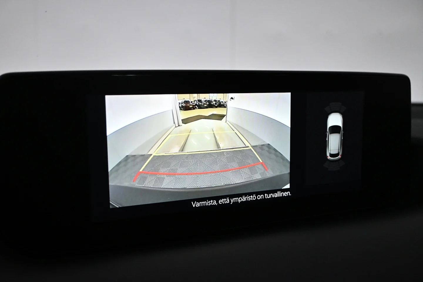 Car Image - 1RW75UdOe4BQ5CPnwyawFp