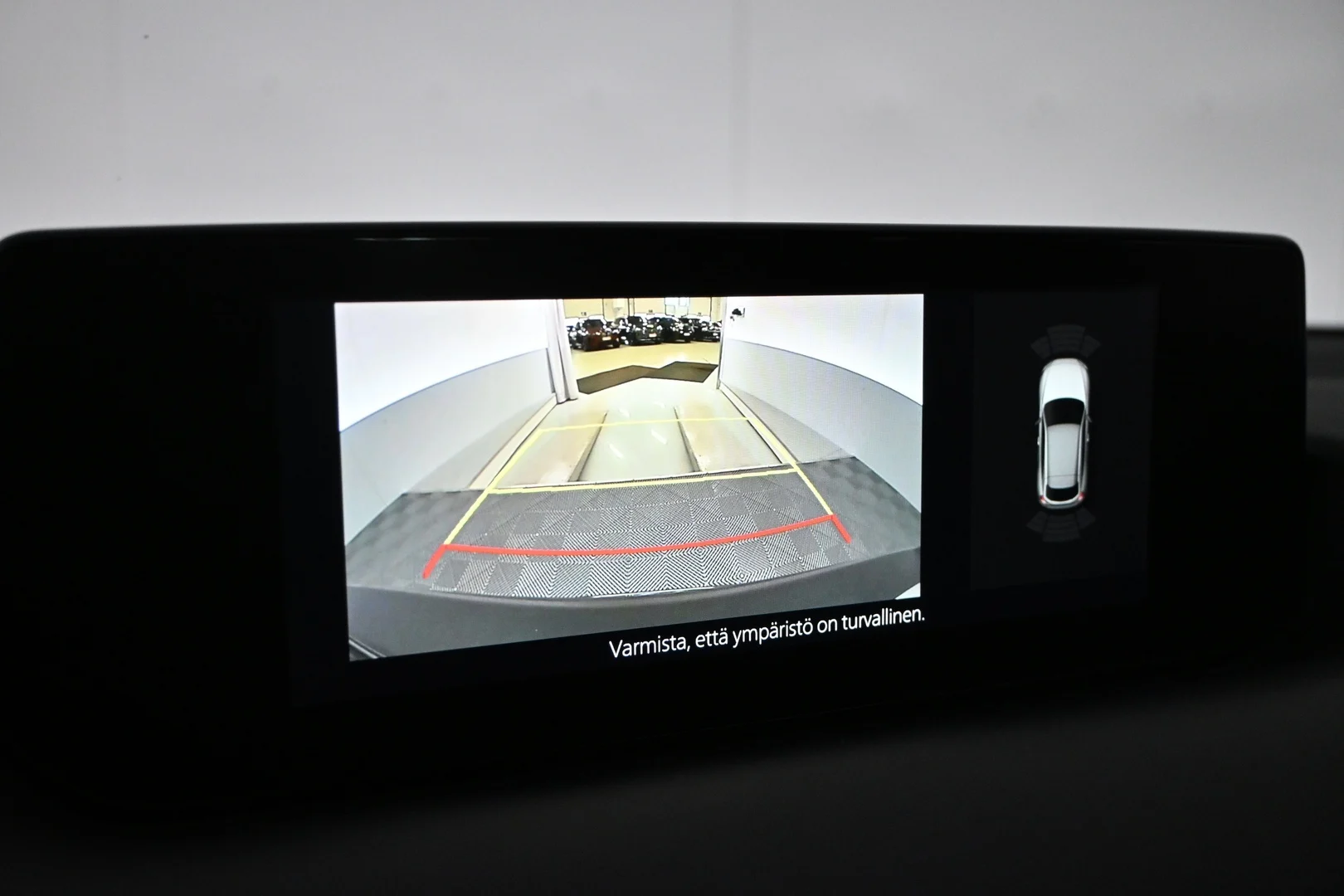 Car Image - 1RW75UdOe4BQ5CPnwyawFp