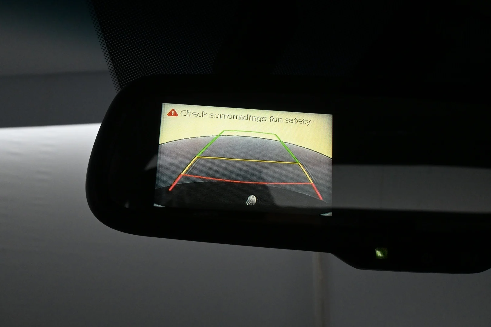 Car Image - 2GjiMfYqte9XClufYUUu5e