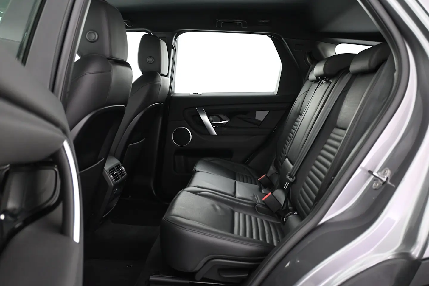 Car Image - 5Yqj8wTdV10UjcqJ42Wob0