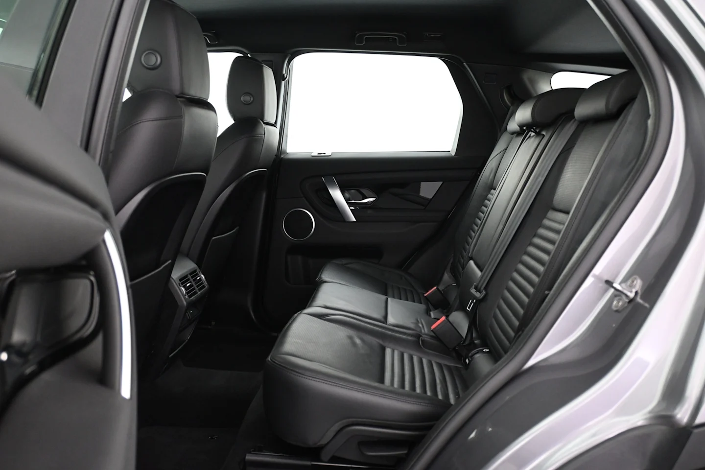 Car Image - 5Yqj8wTdV10UjcqJ42Wob0