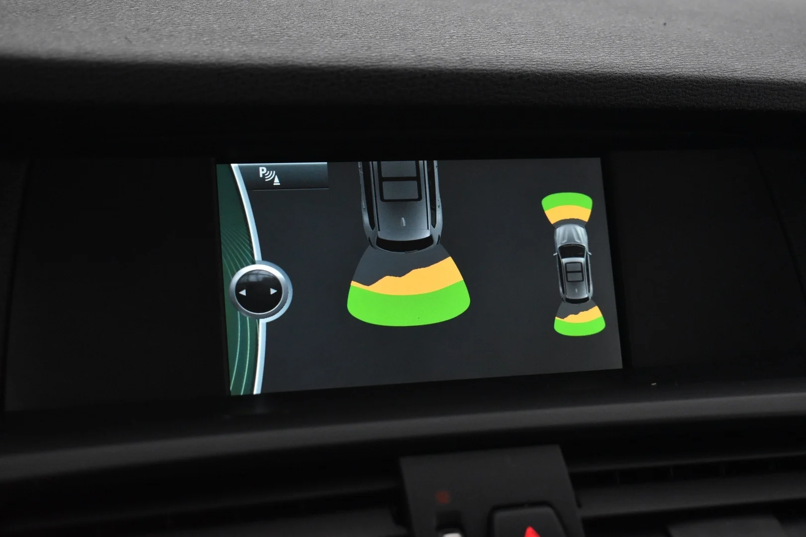 Car Image - 6WioC5F0jGmLZjrQWdCfiW