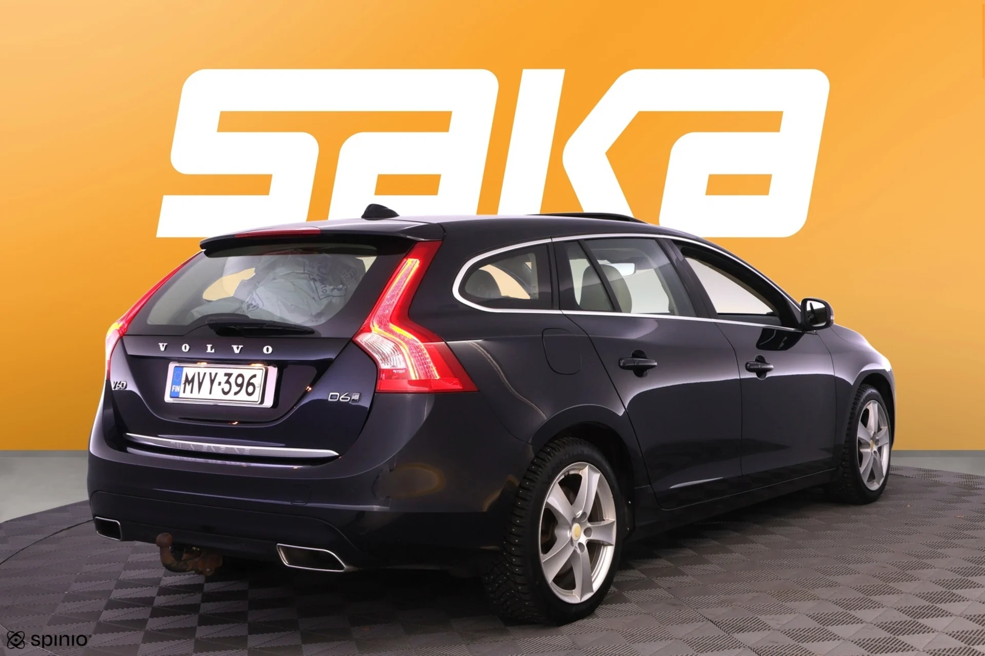 Car Image - 7wqgfSHWiUUaR7gpEcrEqX