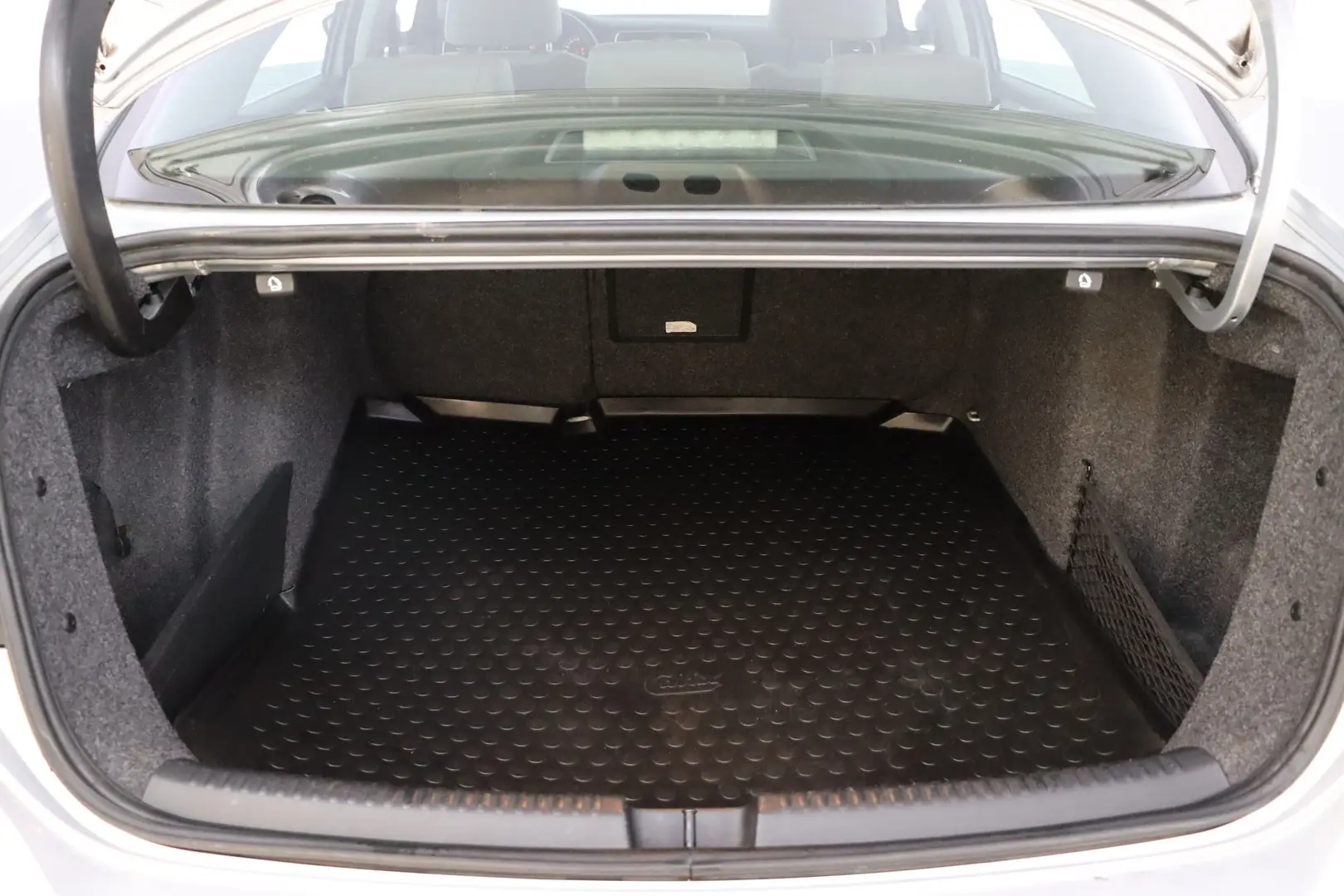 Car Image - 5FD8Pp9xfxPDGGJvJomay7